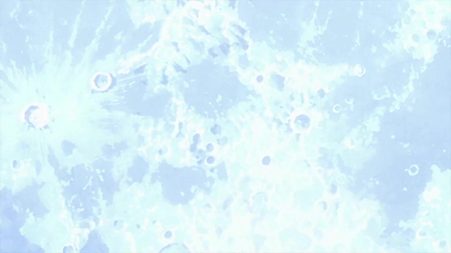[Tsukyio Editing Resources] Pre-comp 1 Comp 1.mp4 Comp 172-10x-RIFE-RIFE4.0-250fps (tsukyioxyz).mp4